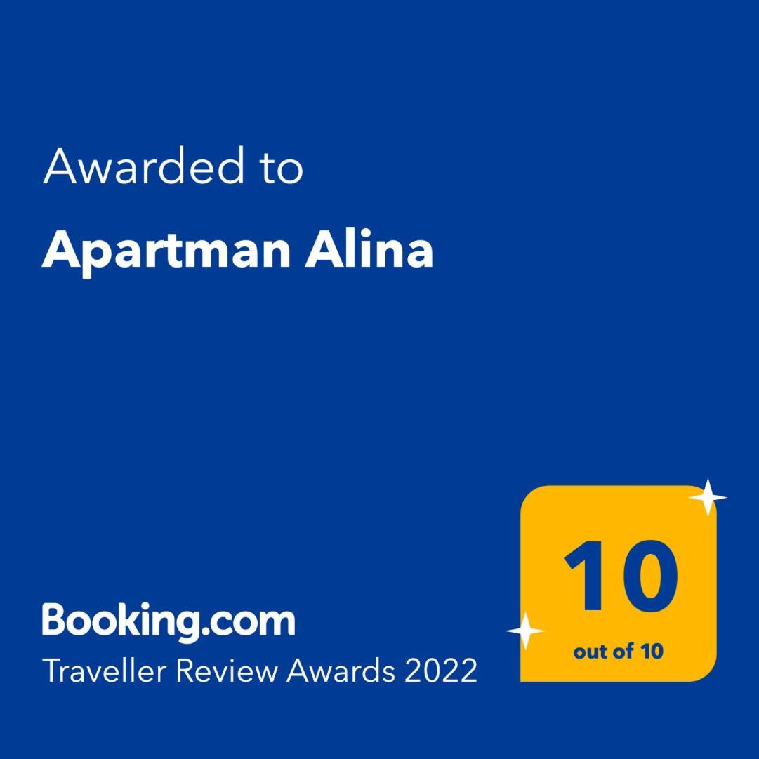 Apartman Relax - Free Public Parking Sarajevo Room photo